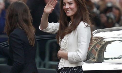 5 64973 original jpg jpeg