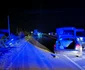 accident satu mare. foto isu sm