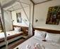 Hotel Zanzibar, Foto Mambo Hotels