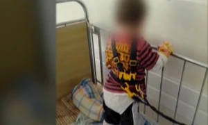 CLIIMA20140105 0065 1 png