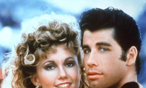 travolta newton john jpeg