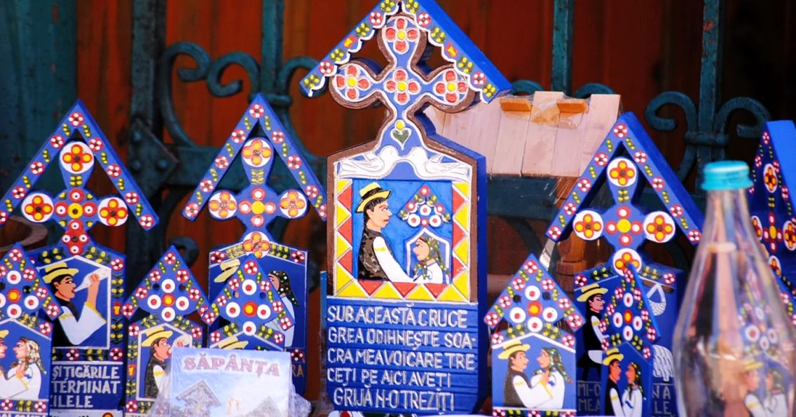 sapanta