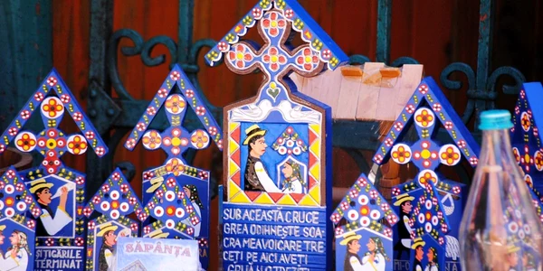 sapanta