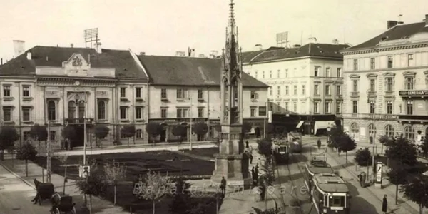 Prima veche