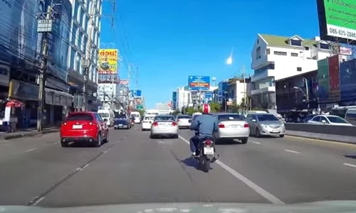 meteorit jpeg