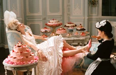 film Marie Antoinette cy Kirsten Dunst  foto   profimedia 0911293064 jpg