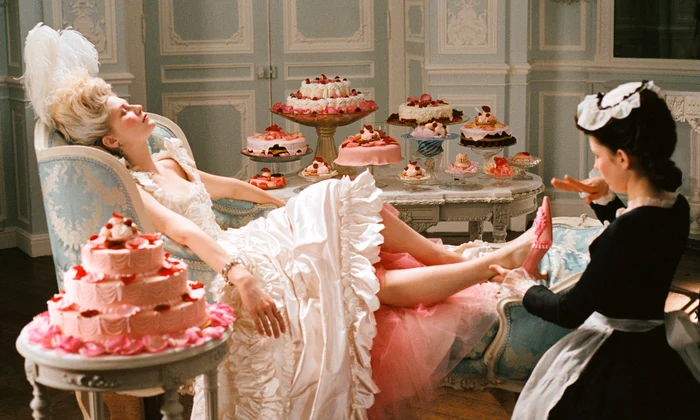 film Marie Antoinette cy Kirsten Dunst foto profimedia 0911293064 jpg