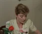 Cristina Deleanu în „Liceenii”. FOTO: captură de ecran