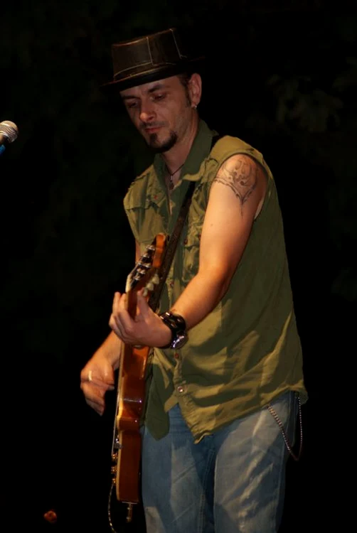 Mirel Cumpănaş