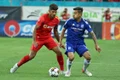 fcsb fcu craiova coman jpg