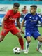 fcsb fcu craiova coman jpg