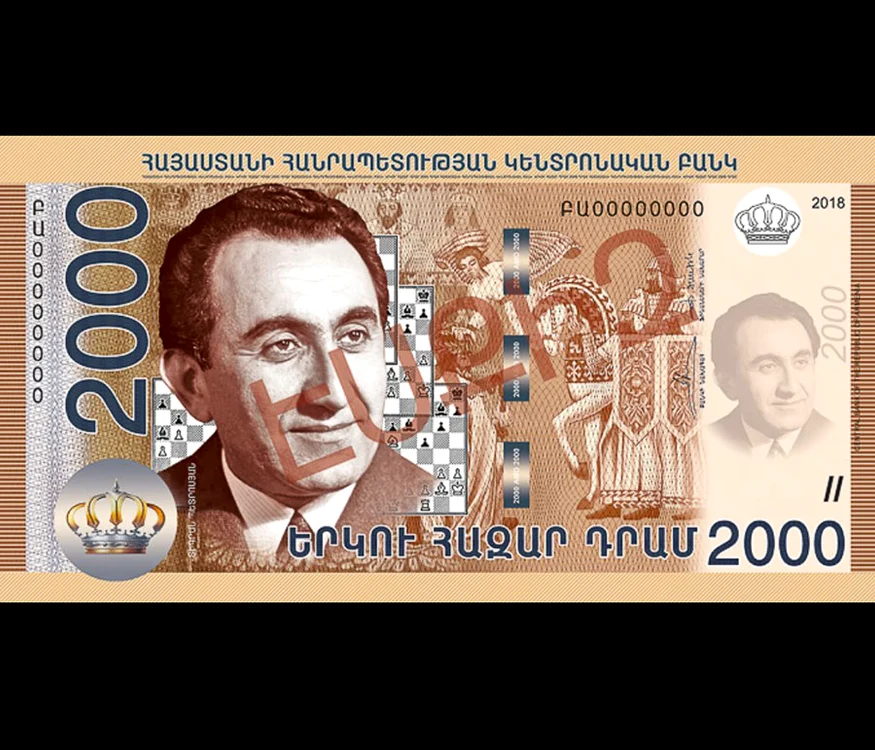 O chetă pentru campionul mondial  jpeg