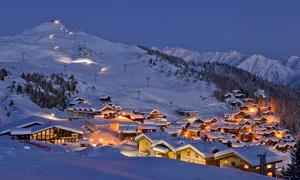 verbier switzerland ski resort 835x471 png