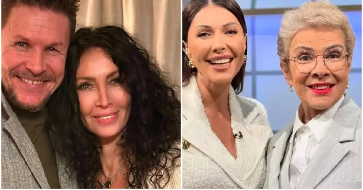 Mihaela Rădulescu, dezvăluiri despre moartea lui Felix Baumgartner
