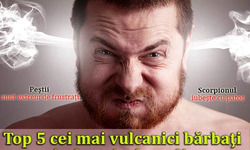 1 64926 original jpg jpeg