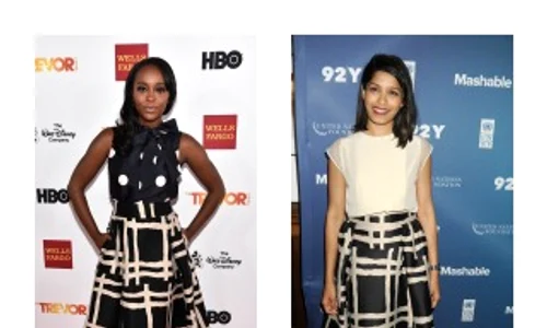 PicMonkey Collage jpeg