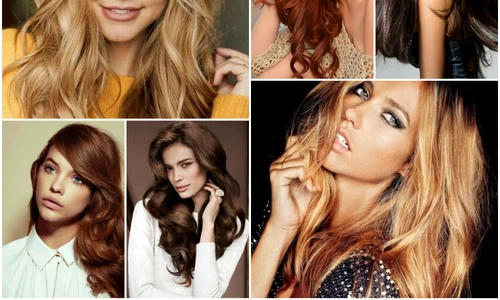 1 83611 original jpg jpeg