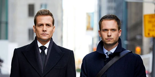actori suits