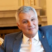 Daniel Zamfir FB  Daniel Zamfir jpg