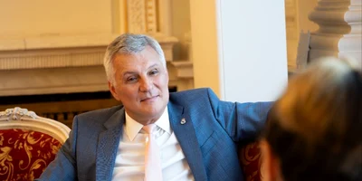 Daniel Zamfir FB Daniel Zamfir jpg