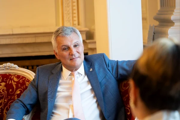 Ministerul Economiei a cheltuit doar 23,7% din bugetul pentru programele destinate firmelor. Daniel Zamfir: „Execuția este absolut rușinoasă”