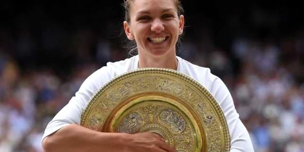 simona halep foto facebook