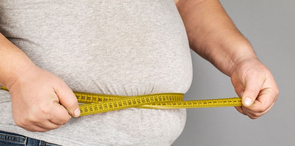 Cele 9 alimente pe care persoanele de peste 40 de ani ar trebui să le mănânce pentru a evita Sindromul Metabolic