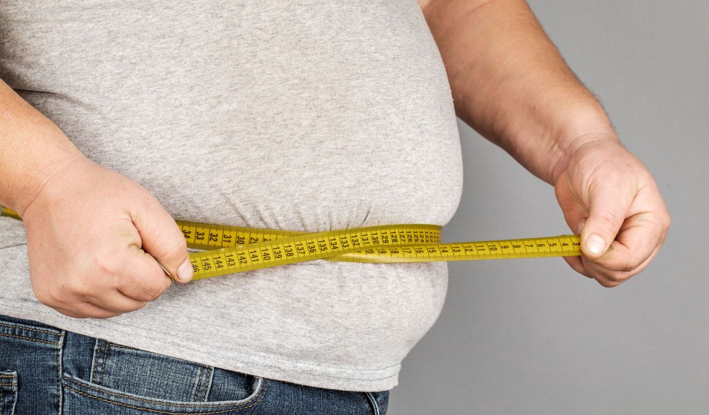 Balonul gastric antiobezitate, retras de pe piaţa franceză. Specialiștii avertizează că poate să provoace complicaţii grave