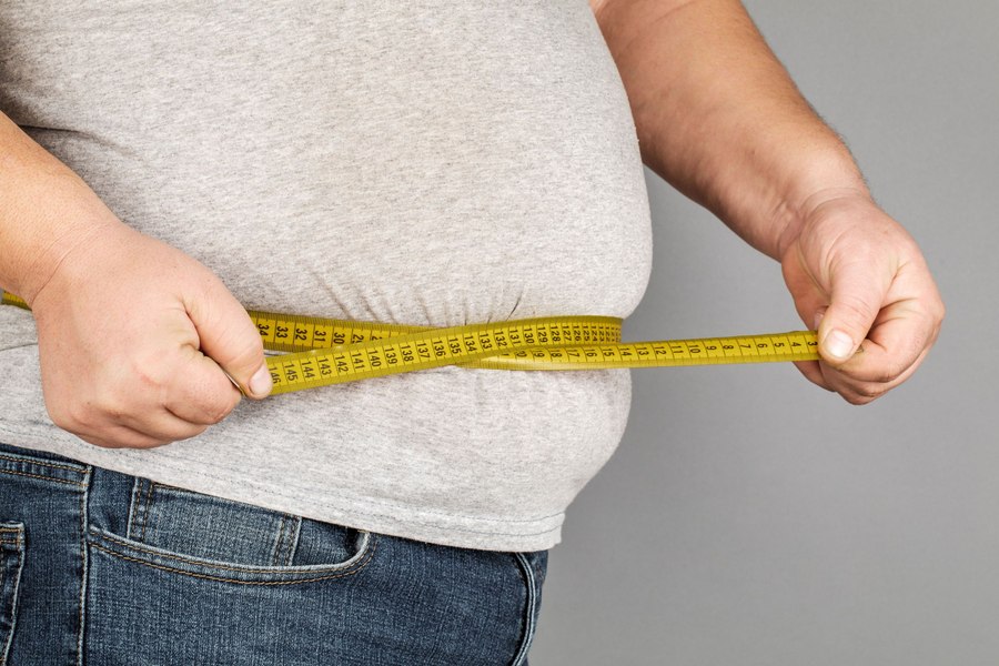 De ce oamenii erau mai slabi în anii 60. Patru cauze majore ale ratei crescute a obezității, explicate de o nutriționistă