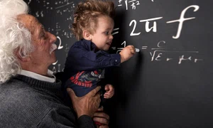 1 einstein jpg jpeg