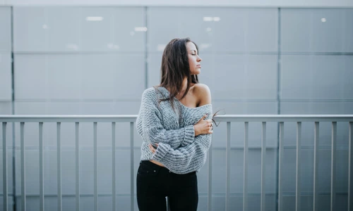 clickpentrufemei ro jpg