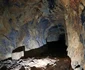 Glalerii romane Foto Muzeul mineritului din Roșia Montană (8) jpg