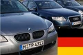 vanzari masini companii germania jpeg