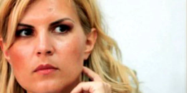 Comisia de anchetă cere demisia şi cercetarea penală a Elenei Udrea