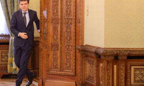Nicușor Dan 