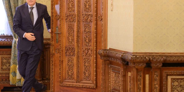 Nicușor Dan 