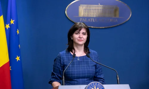 COVID 19/ Școlile rămân închise până după Paște jpeg