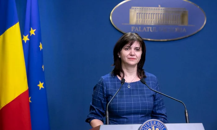 COVID 19/ Școlile rămân închise până după Paște jpeg