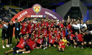 supercupa romaniei foto 1 jpeg