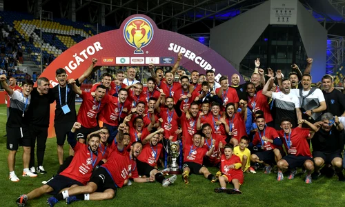 supercupa romaniei foto 1 jpeg