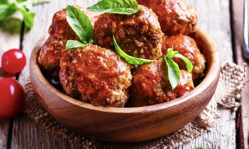 1 captura de ecran din 2019 05 02 la 14 03 52 png png