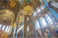 biserica jpg