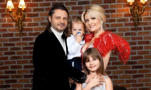 1 1 whatsapp image 2022 01 24 at 12 44 23 jpg jpeg