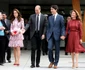 2016 Royal Tour To Canada Of The Duke And Duchess Of Cambridge Vancouver, British Columbia jpeg