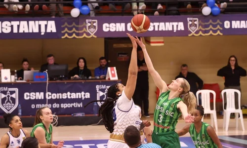 csm constanta sepsi baschet jpg