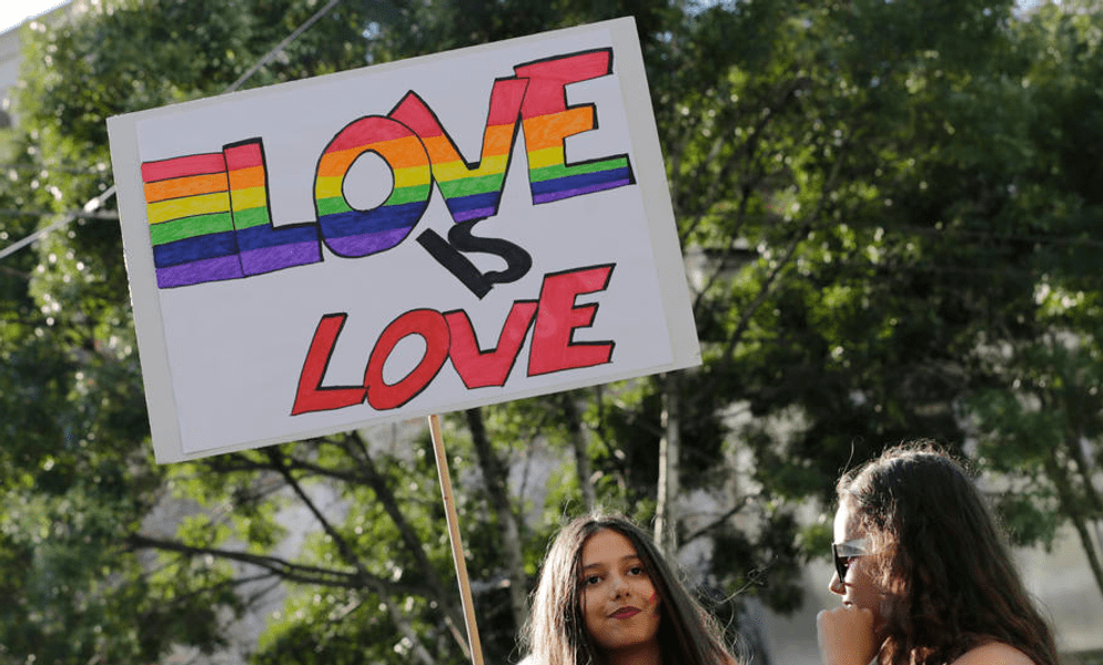Autorităţile sârbe au interzis marşul Europride, conform organizatorilor