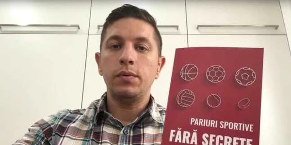 carte pariuri 