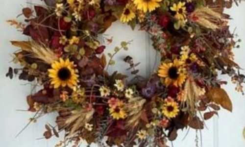 1 82604 original jpg jpeg