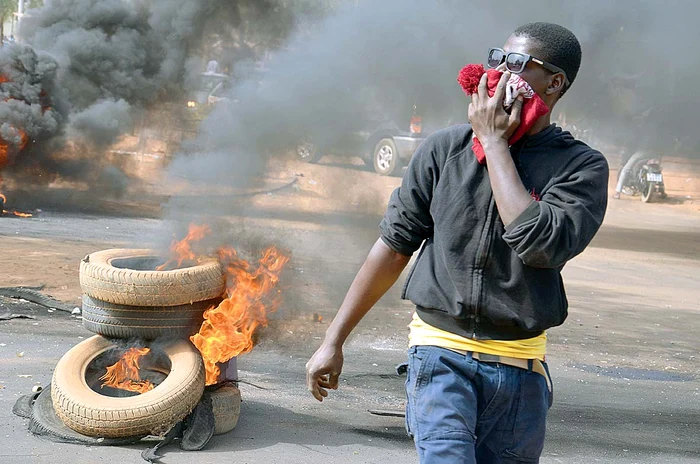 
    Experţii în armament susţin că mitralierele Kalaşnikov AKS-74 au fost produse în Balcani  