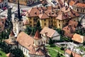 biserica sf nicolae brasov jpg
